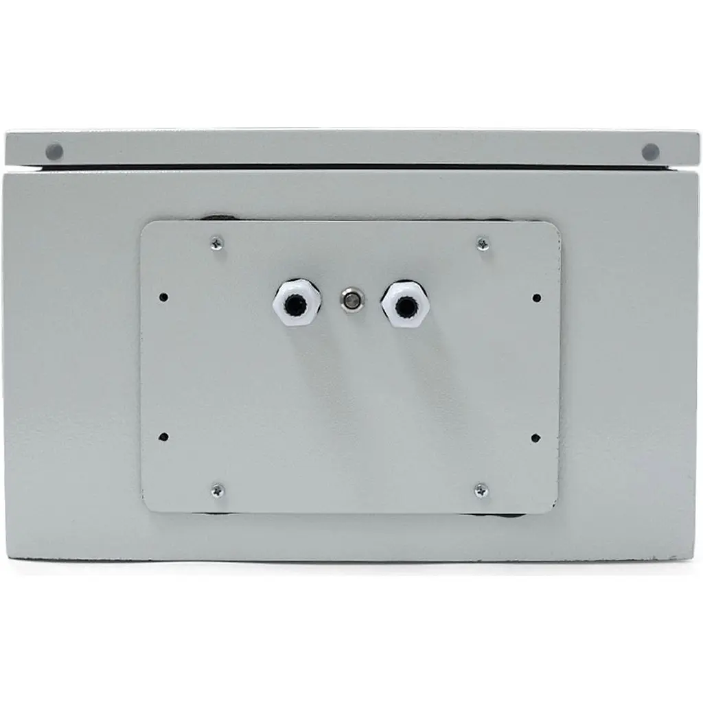 Акумулятор SEKO LiFePO4 24V (25.6V/130Ah/3120Wh) (YT37663) [152985] - фото 3