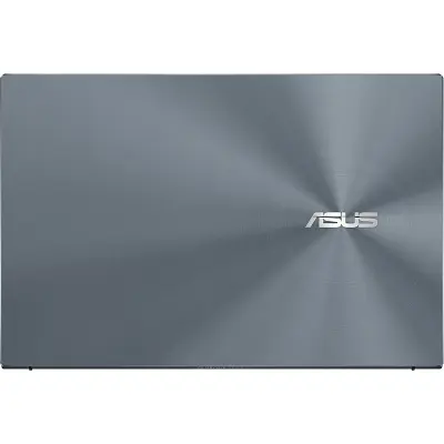 Ноутбук ASUS Zenbook 13 OLED UX325EA-KG631W (90NB0SL1-M00TB0) (90NB0SL1-M00TB0) - фото 8