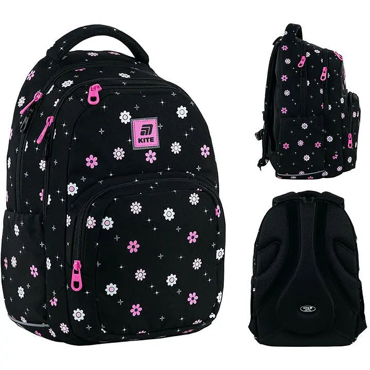 Рюкзак Kite Education teens 903L-1 (K25-903L-1) - фото 2