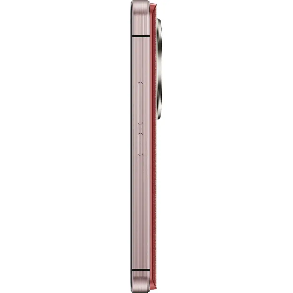 Мобільний телефон OUKITEL WP210 12/512GB Red (6941749803191) - фото 8