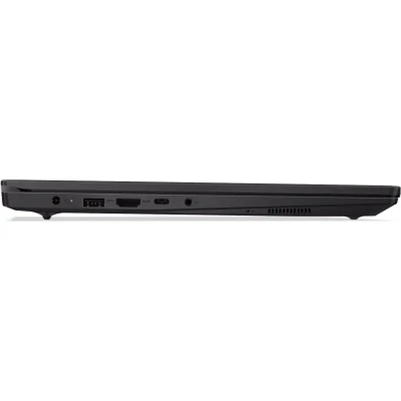 Ноутбук Lenovo V15 G5 IRL (83GW00C2RA) - фото 5