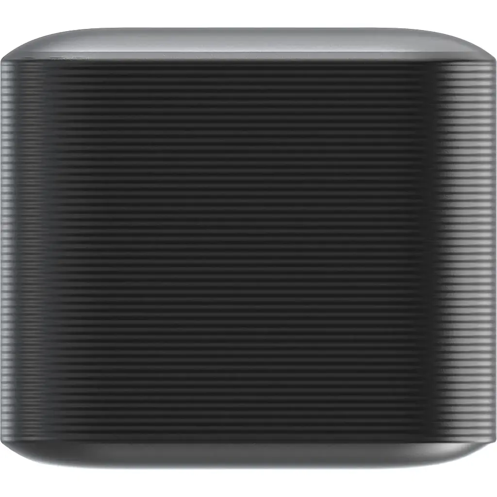 Внешний аккумулятор Anker 737 Powercore 24000mAh 140W (A1289011) [124825] - фото 7