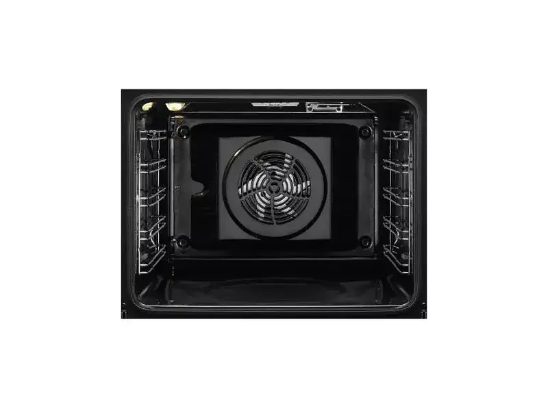 Духовка електрична Electrolux EOC6P77V - фото 6