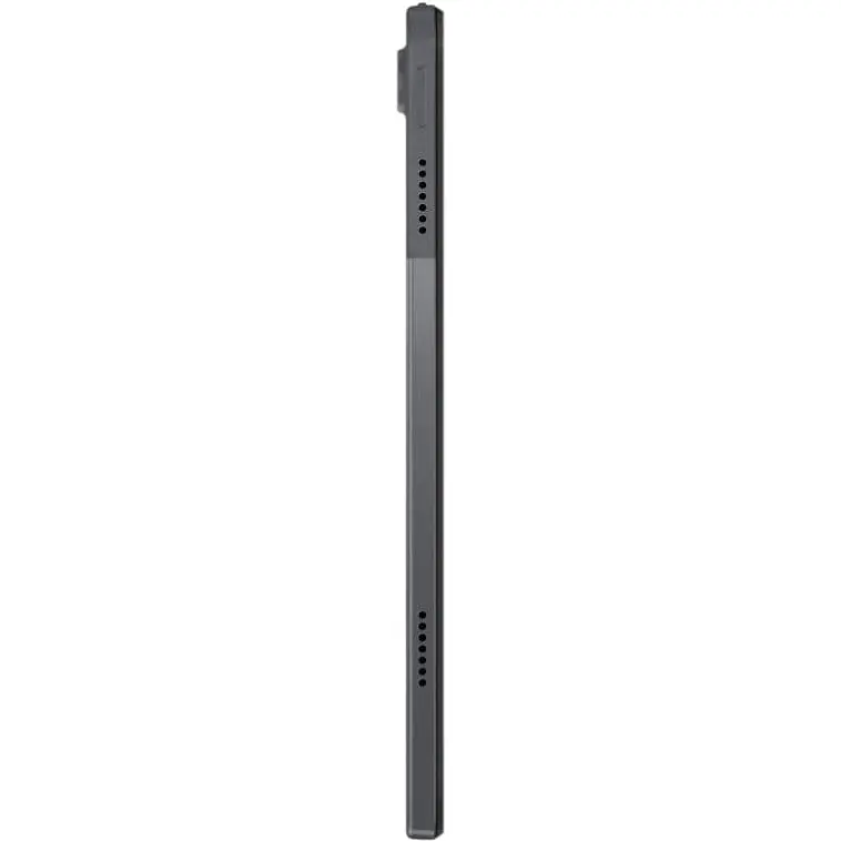 Планшет Lenovo K11 (J606N) 4/64GB LTE Slate Gray (ZA7S0044SE) CN Глобальная прошивка - фото 5