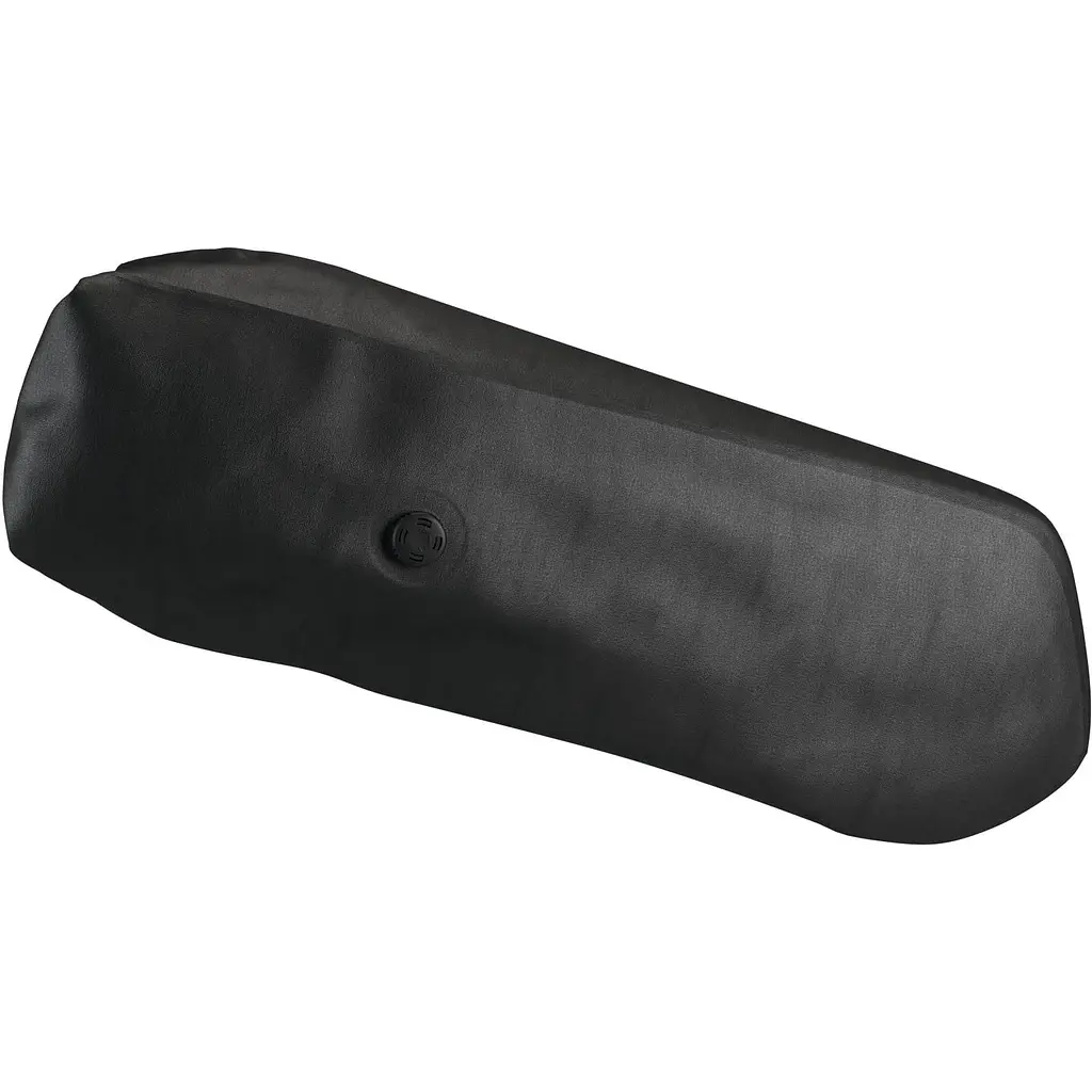 Сумка на кермо Brooks Scape Handlebar roll (1007-017678) - фото 3