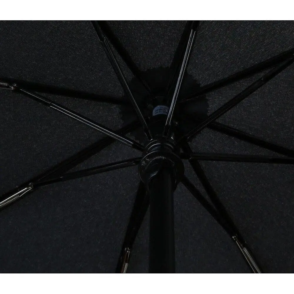 Парасолька автомат Pinlo Automatic Umbrella (ZDS01XM) - фото 2