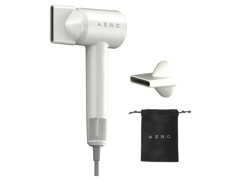 Фен AENO HD4 (AHD0004) - фото 2