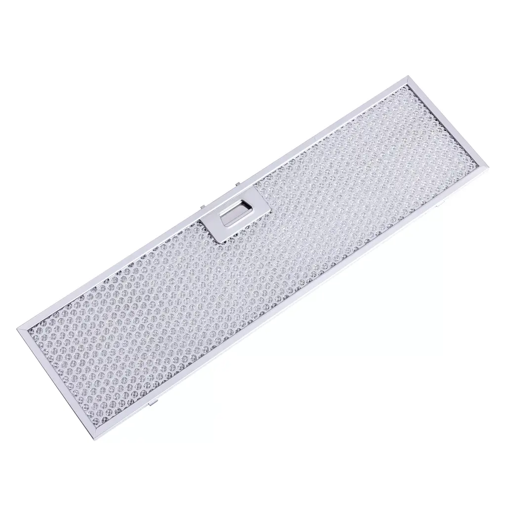 Витяжка повновбудована WEILOR PBSR 72651 GLASS WH 1300 LED Strip - фото 11