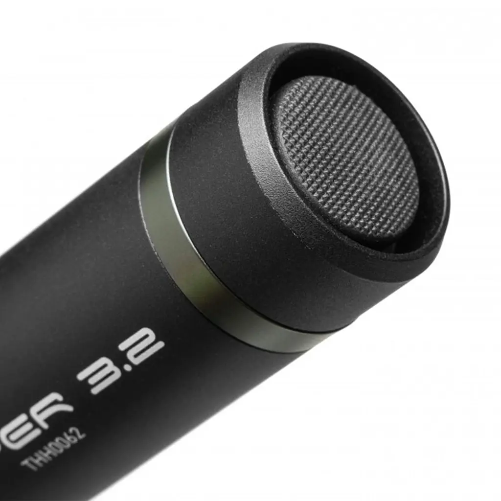 Ліхтар Mactronic Sniper 3.2 (420 Lm) Silent Switch (THH0062) - фото 4