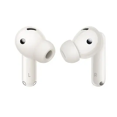 Навушники Huawei FreeBuds 7i White (55038460) - фото 4