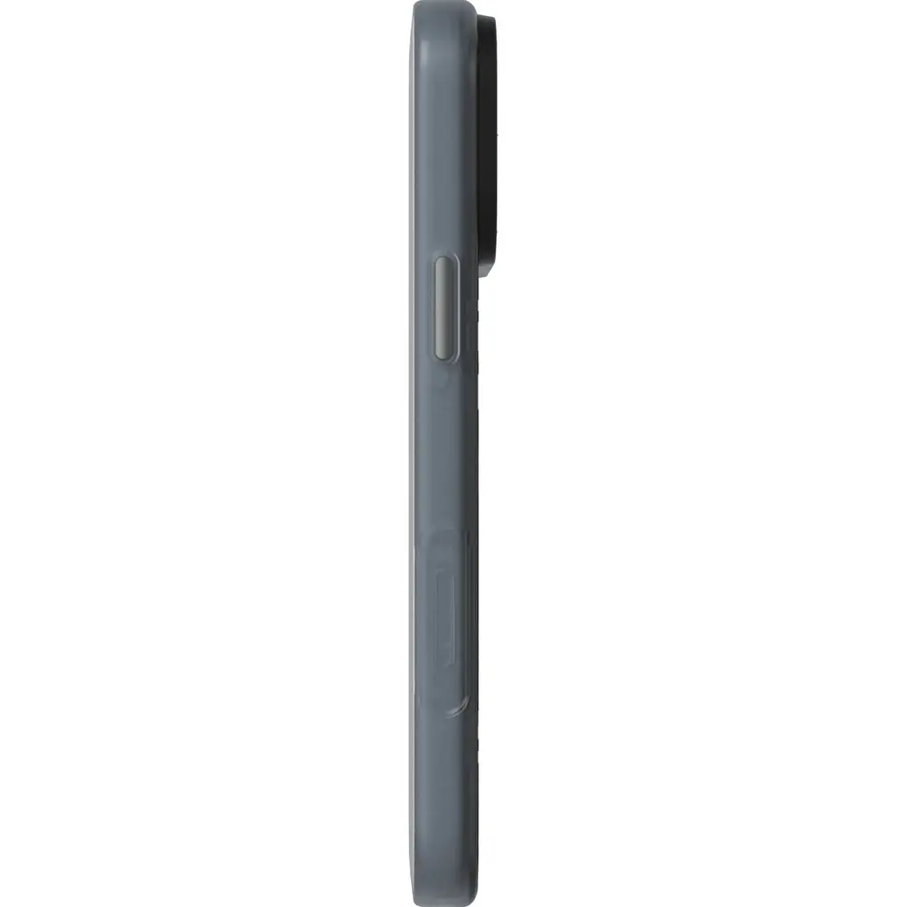 Чохол YoungKit Camouflage with Magnetic Ring для Apple iPhone 17 Pro Shadow Camo [168237] - фото 4