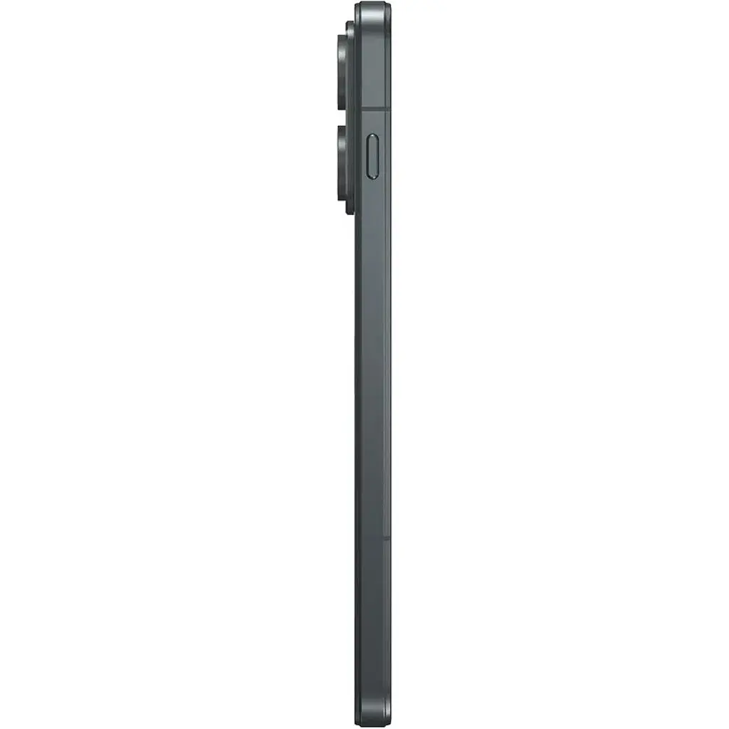 Смартфон Motorola Edge 70 Max 8/256GB Dark Shadow (PBCU0015UA) UA-UCRF [175603] - фото 8