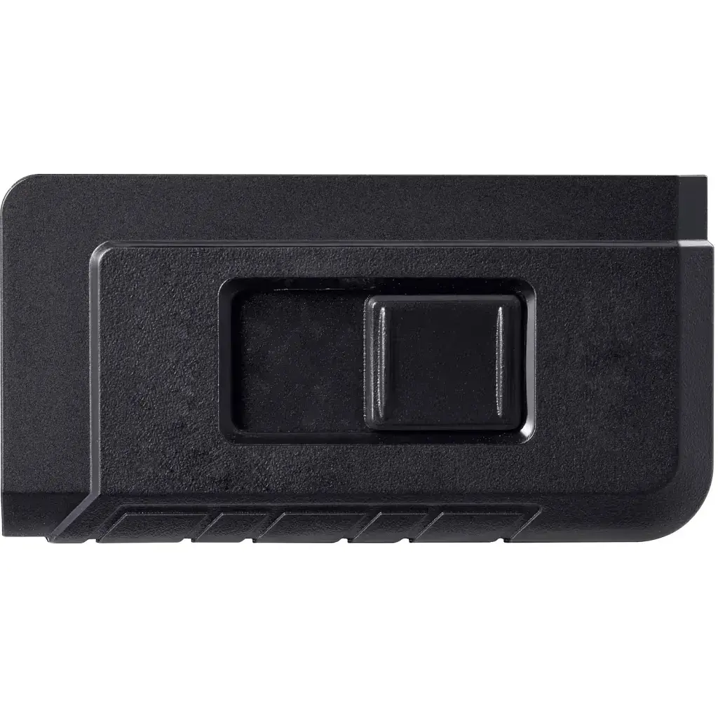 Накопичувач SSD USB 3.2 2TB SC735 ADATA (SC735-2000G-CCBK/GY) - фото 2