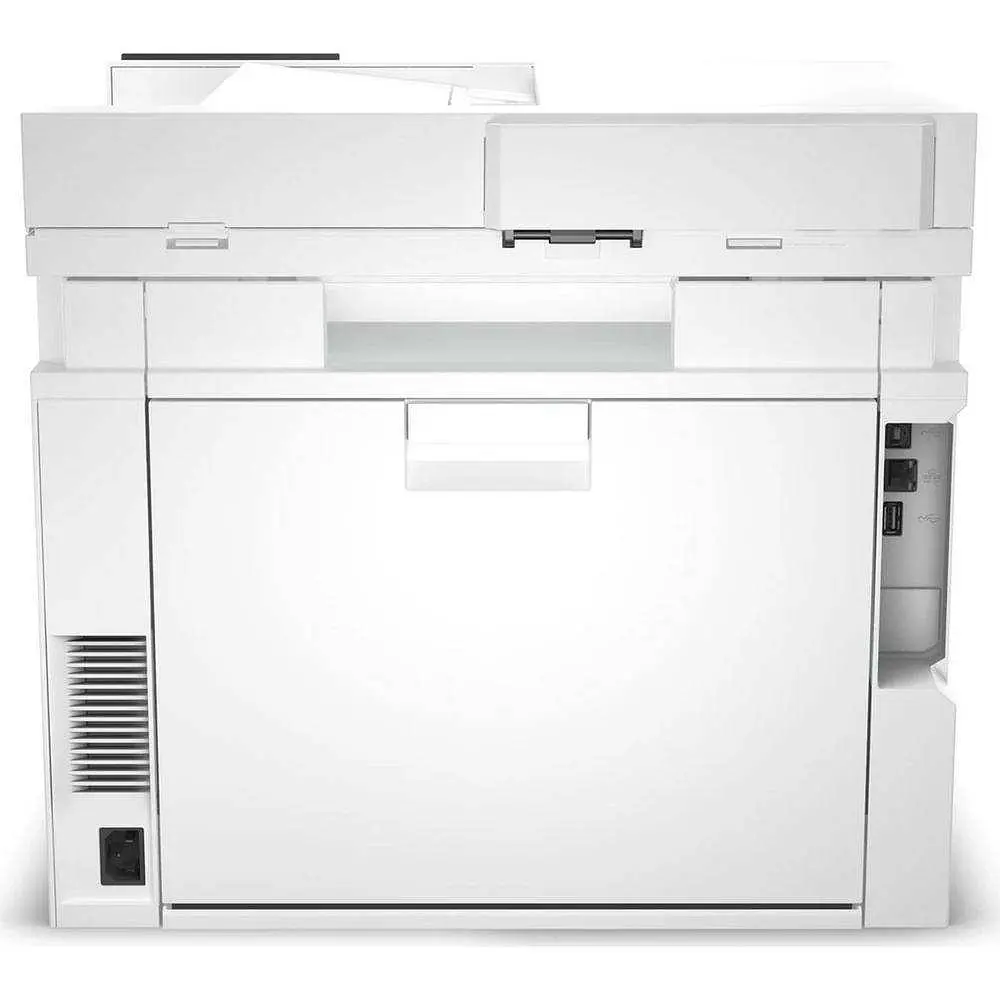 БФП HP LaserJet Pro 4302DW (4RA83F) - фото 5