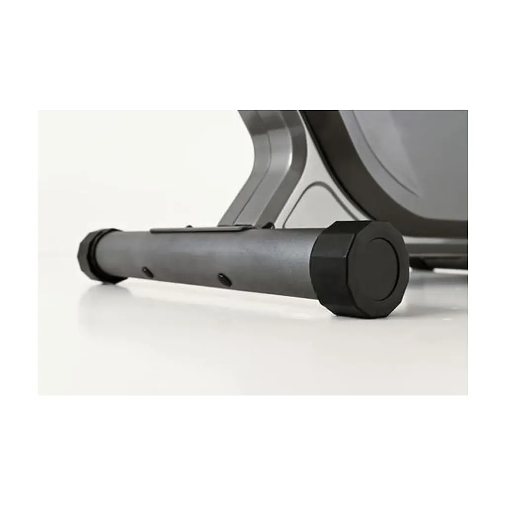 Велотренажер Toorx Upright Bike BRX 75 EASY (BRX-75-EASY) (931446) - фото 2