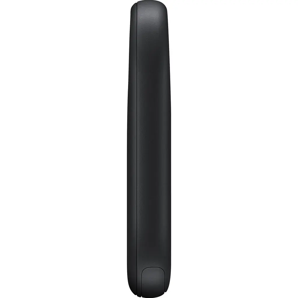 Брелок для пошуку речей Samsung Galaxy SmartTag2 Black (EI-T5600BBEG) [120082] - фото 5