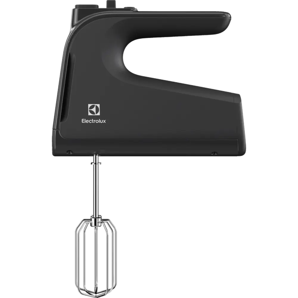 Занурювальний міксер Electrolux EHM4B чорний (910003747) - фото 4