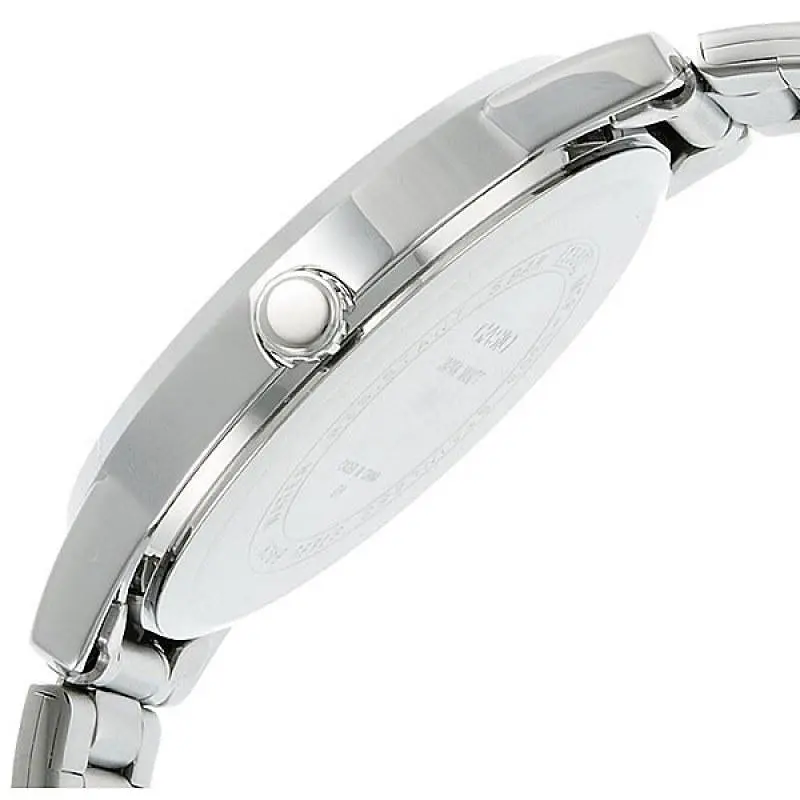 Годинник Casio MTP-1303D-7BVEF - фото 4