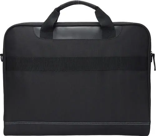 Сумка для ноутбука 16 дюймів ASUS NEREUS Carry Bag 16 Black - фото 2