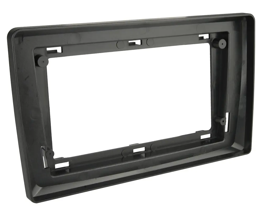 Переходная рамка Opel Agila, Combo, Corsa, Meriva, Omega, Tigra, Vectra AWM 981-07-109 - фото 2
