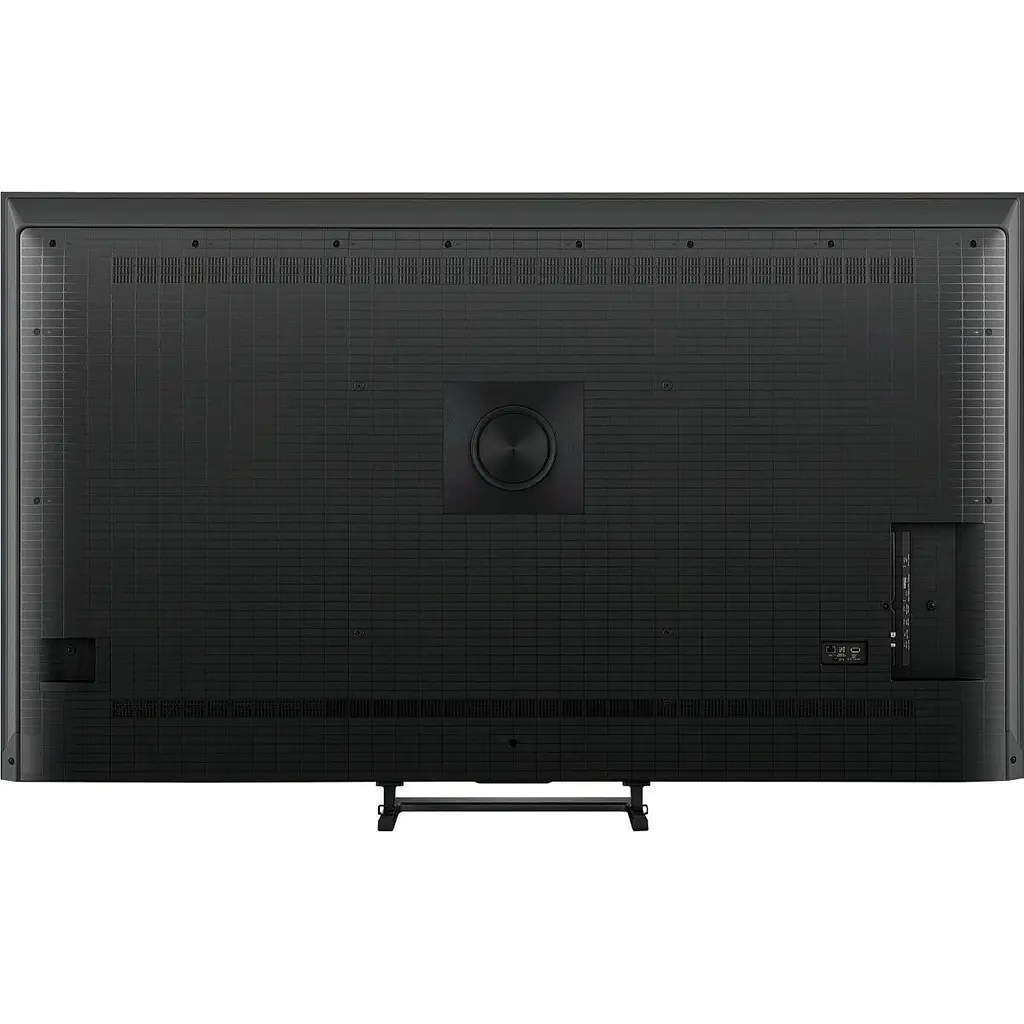 Телевізор Hisense 55E8S 55` QLED 4K (20018804) UA [173907] - фото 8