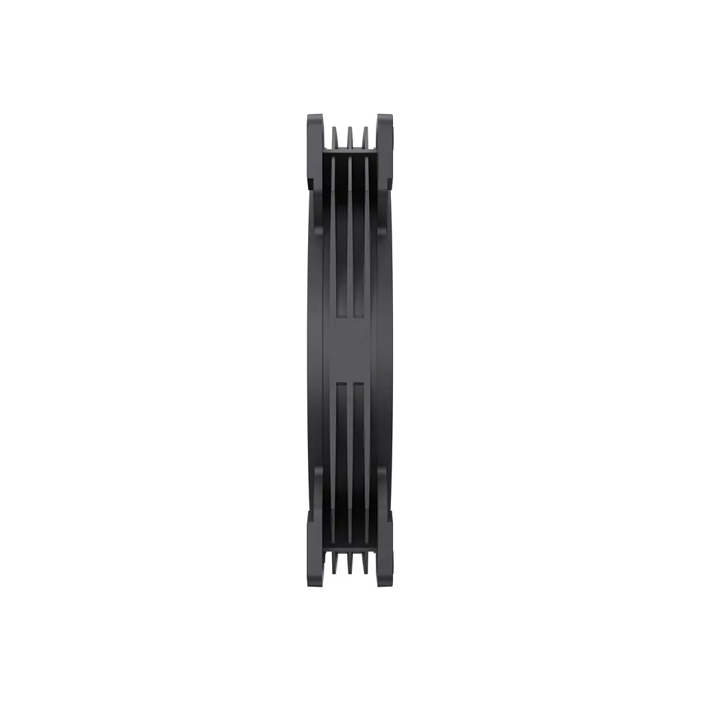 Кулер до корпусу Gamemax FN14A-S5 - фото 6