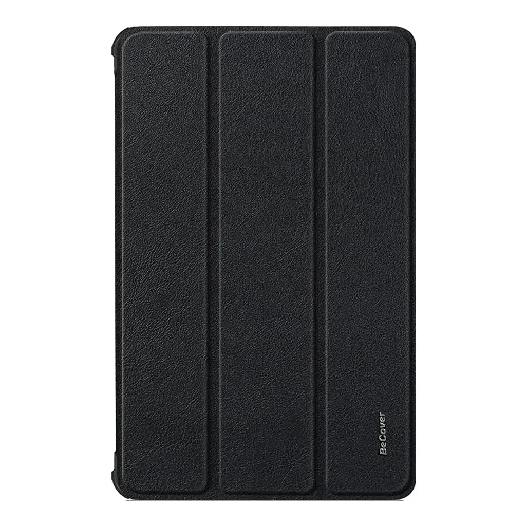 Чохол до планшета BeCover Smart Case Lenovo Tab M10 Plus TB-125F (3rd Gen)/K10 Pro TB-226 10.61" Black (708301) - фото 2