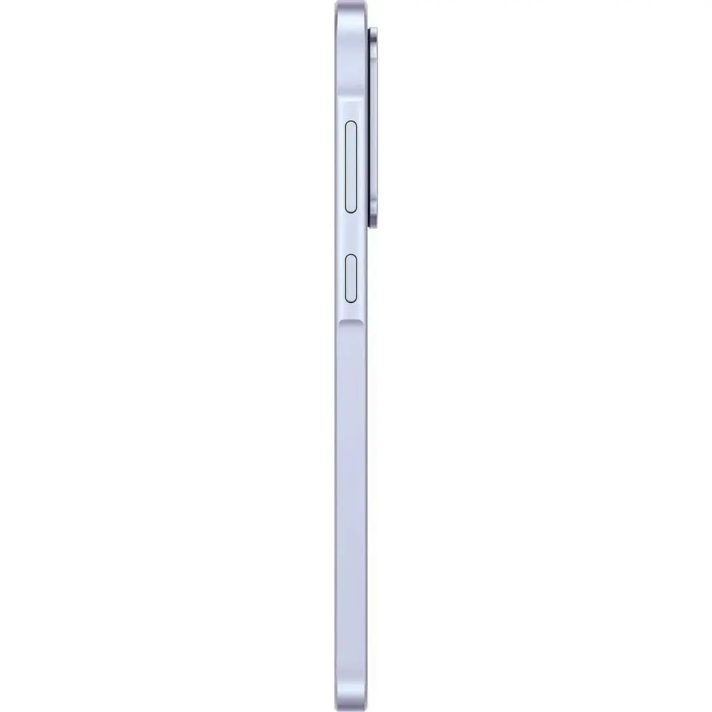 Смартфон Samsung Galaxy A36 5G 8/128GB Awesome Lavender (SM-A366BLVP) - фото 9