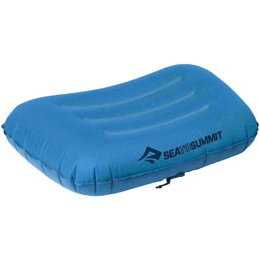Подушка Sea To Summit Aeros Ultralight Pillow L turkish tile