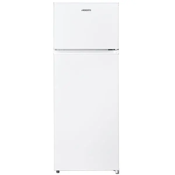 Холодильник ARDESTO DTF-M212W143 - фото 2
