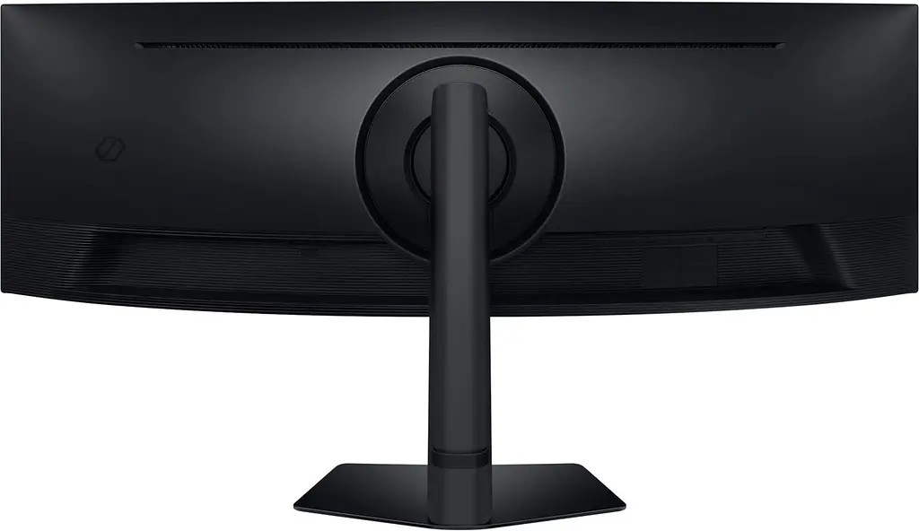 Монітор Samsung Odyssey G9 S49FG910EUX G91F (LS49FG910EUXEN) - фото 5
