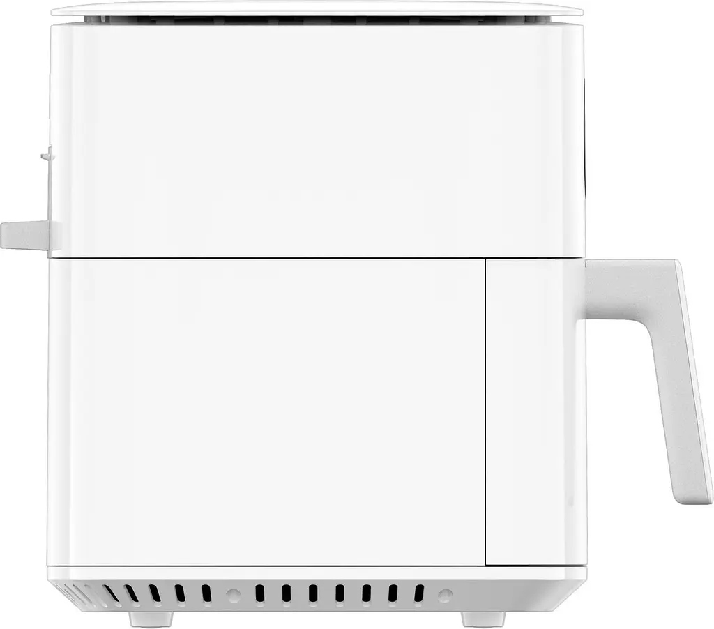 Мультипіч Xiaomi Air Fryer 6.5L EU MAF-W6051 White - фото 4