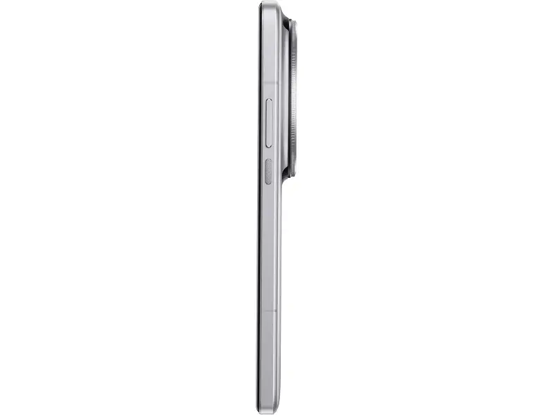 Смартфон Xiaomi 15 Ultra 16/1TB Silver Chrome - фото 8