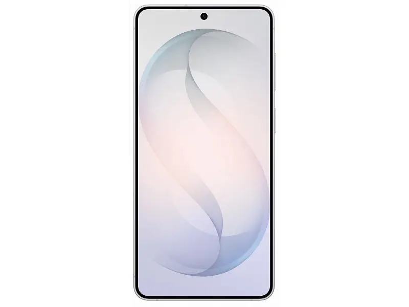 Смартфон Samsung Galaxy S26+ 12/256GB White (SM-S947BZWD) - фото 2