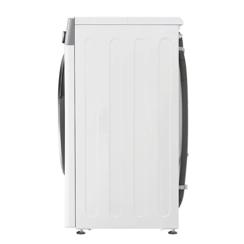Пральна машина LG F2R9FC2E - фото 9