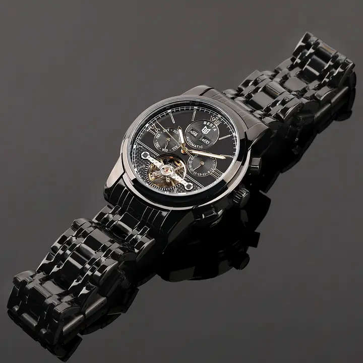 Годинник Besta Classic - фото 9