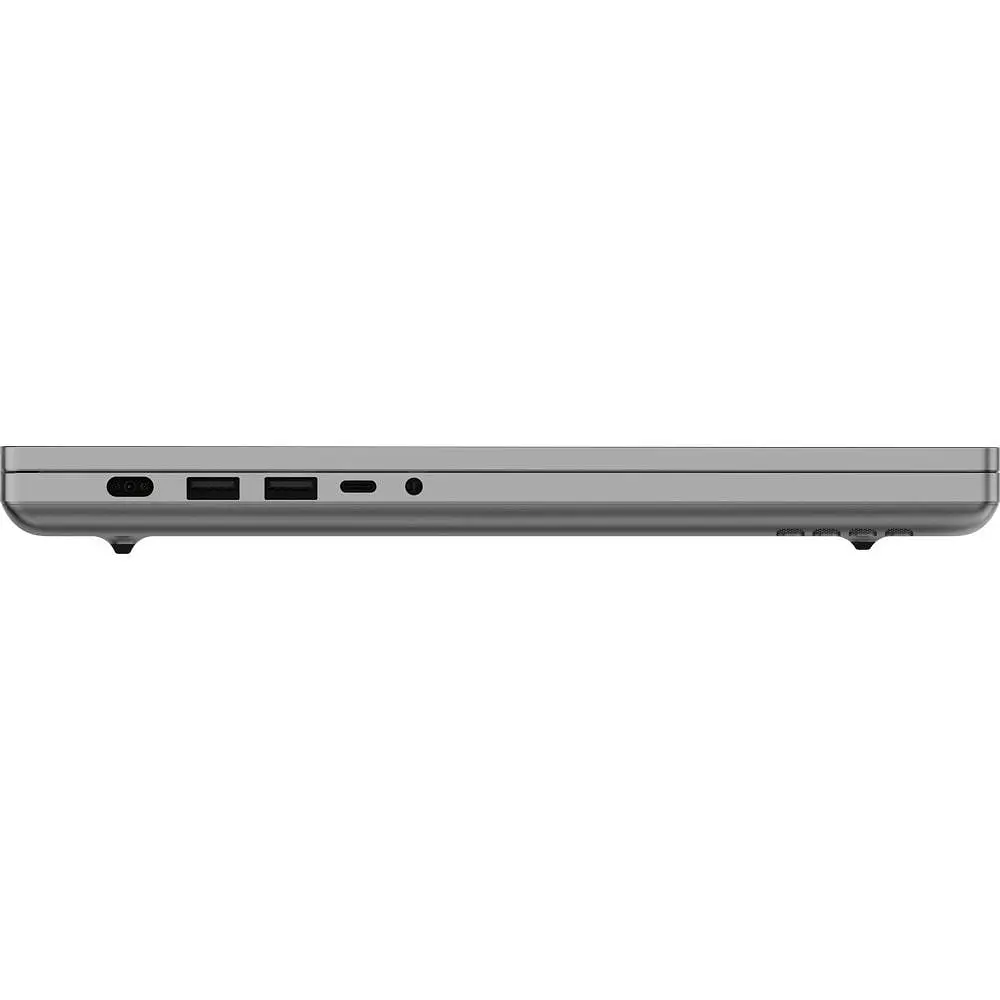 Ноутбук Razer Blade 16 (2024), Intel Core i9-14900HX , 5.8GHz, 16 4K UHD+, NVIDIA Dynamic Display Switching, 240Hz (FHD+) & 120Hz (UHD+), 16GB DDR5 , M.2 PCIe NVMe 4.0 2TB, NVIDIA GeForce RTX 4070 8GB, Windows 11 Home - фото 11