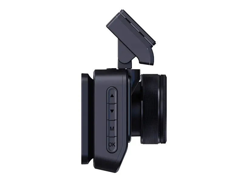 Автомобільний відеореєстратор Aspiring Expert 10 CPL Wifi 4K - фото 6