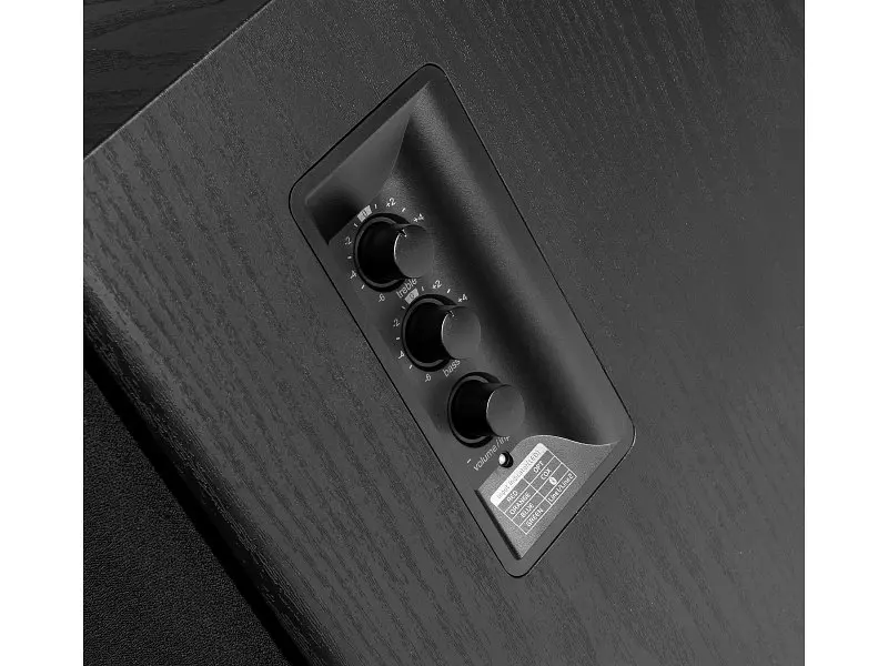 Колонки для комп'ютера Edifier R2750DB - фото 3