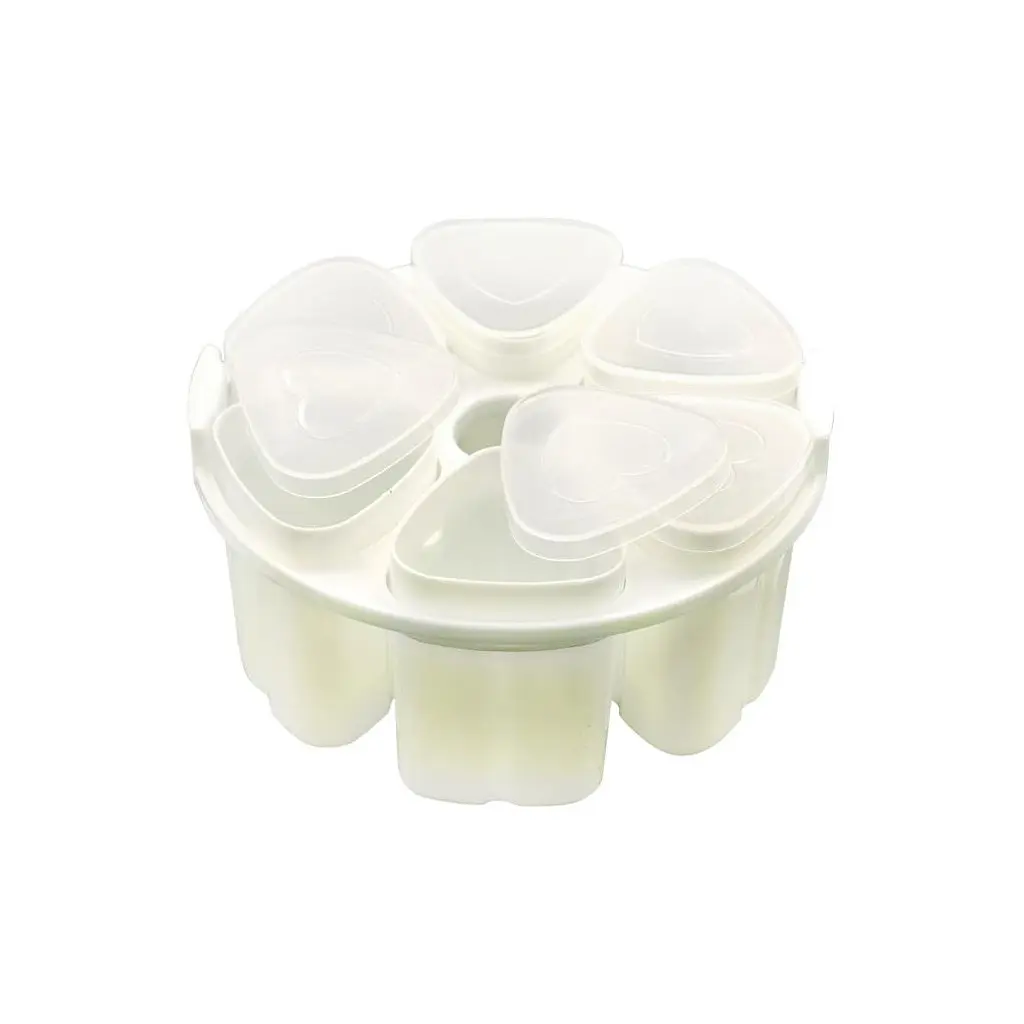 Мультиварка Rotex REPC76-B - фото 8