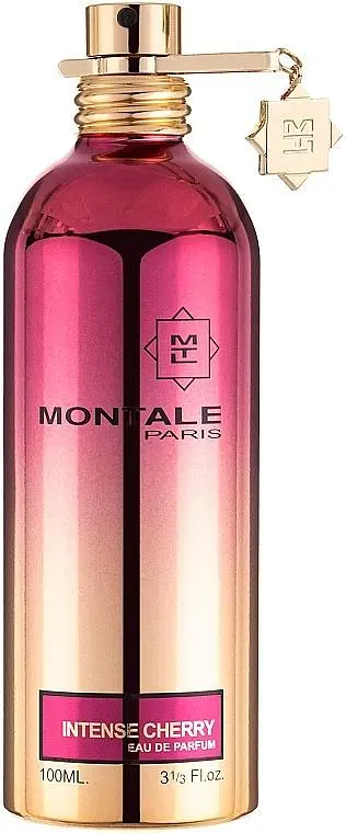 Парфумована вода Montale Intense Cherry 100 мл - фото 3