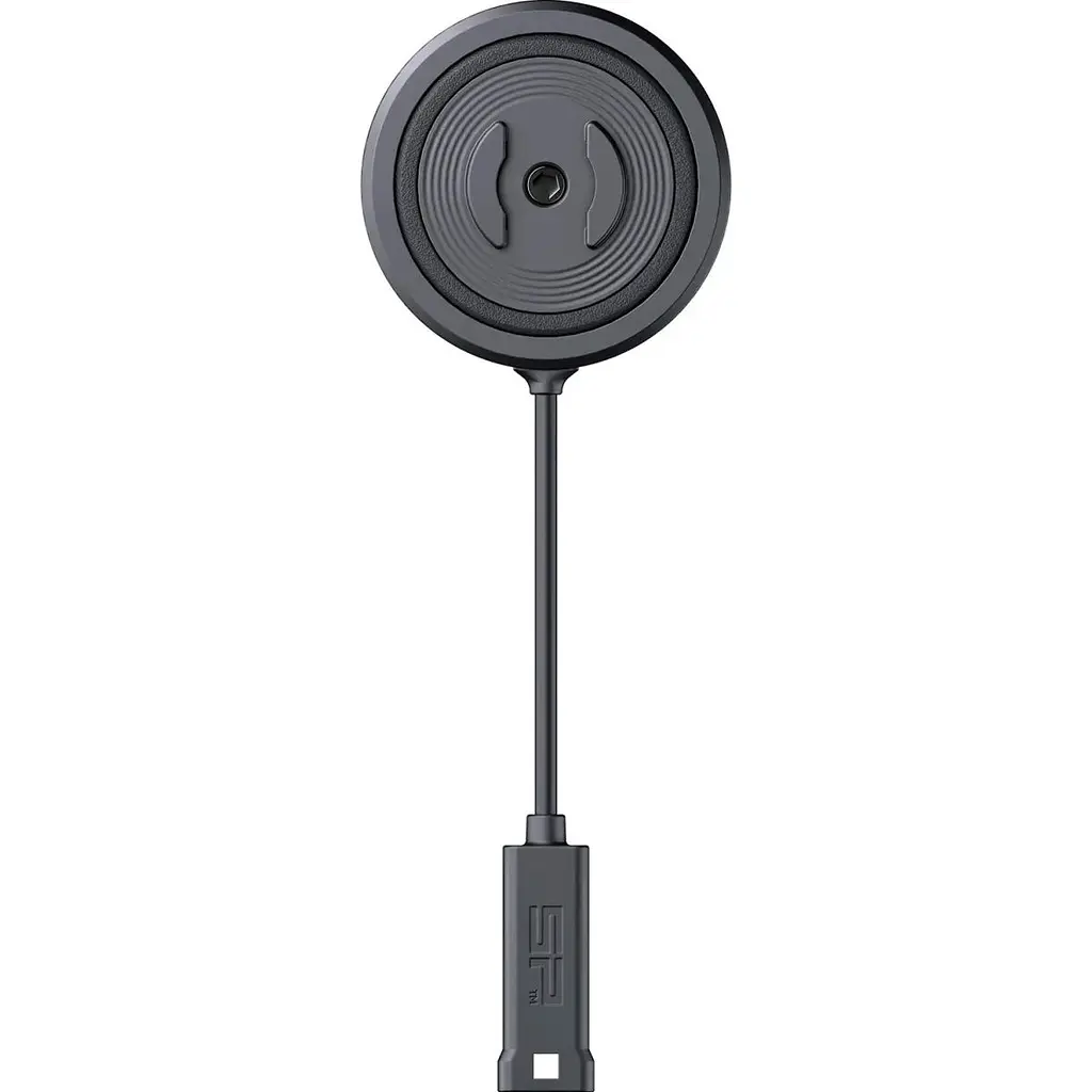 Антивібраційний модуль SP Connect Charging Anti Vibration Module SPC+ (52808) [88062] - фото 3