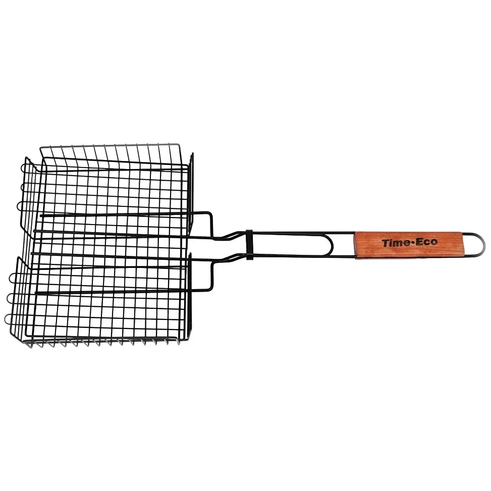 Решітка для гриля Time Eco (2108) - фото 2