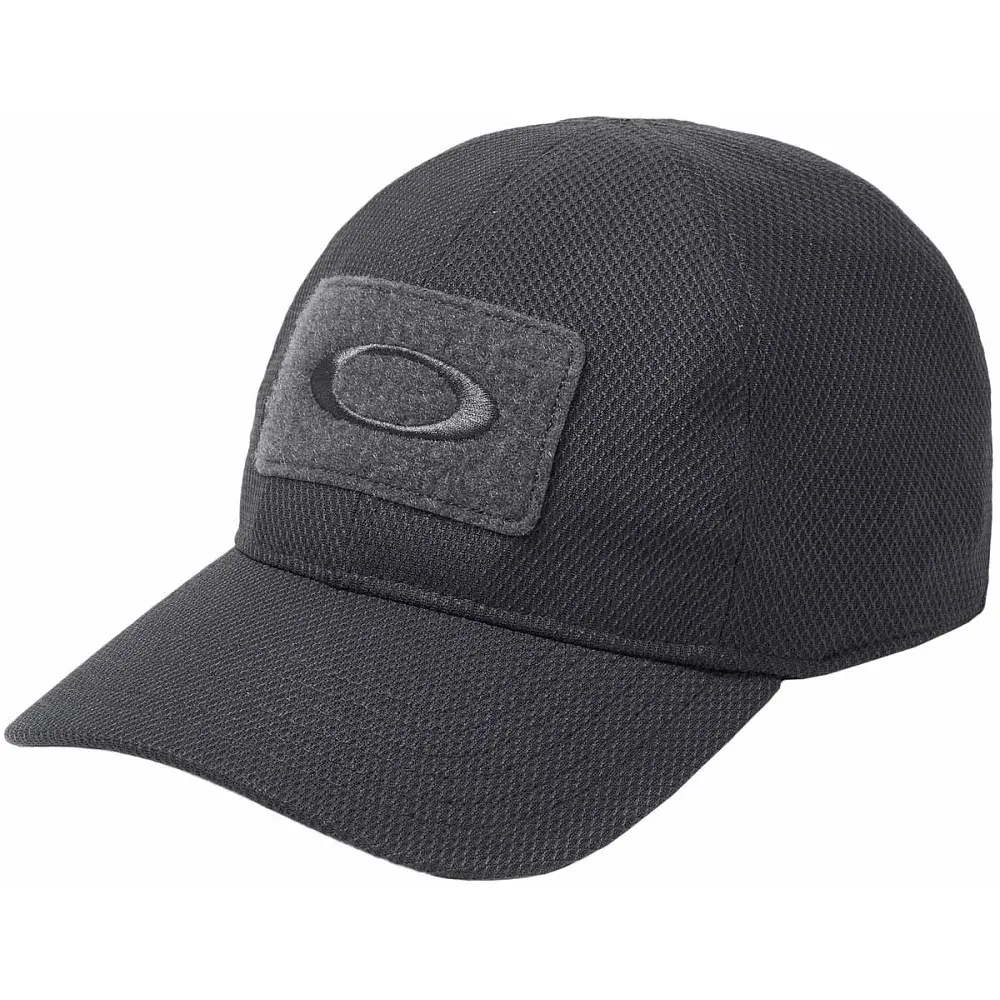 Кепка Oakley SI Cap L/XL Shadow