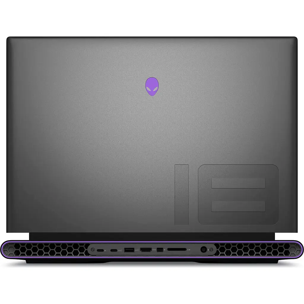 Ноутбук Acer Aspire 5 A515-57-53NK [NX.KN4EX.017] [107299] - фото 9