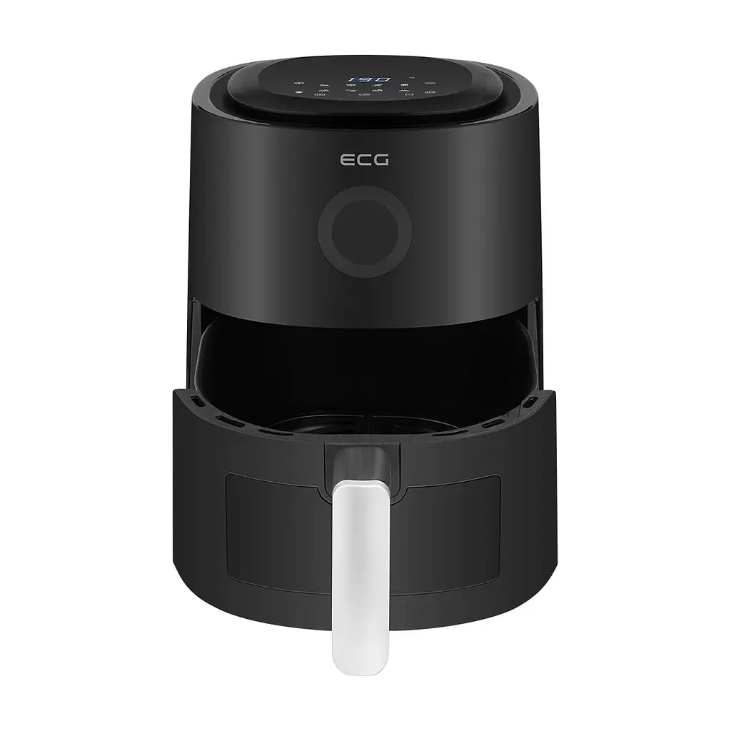 Мультипіч ECG AF 4020 Compact Fry - фото 2