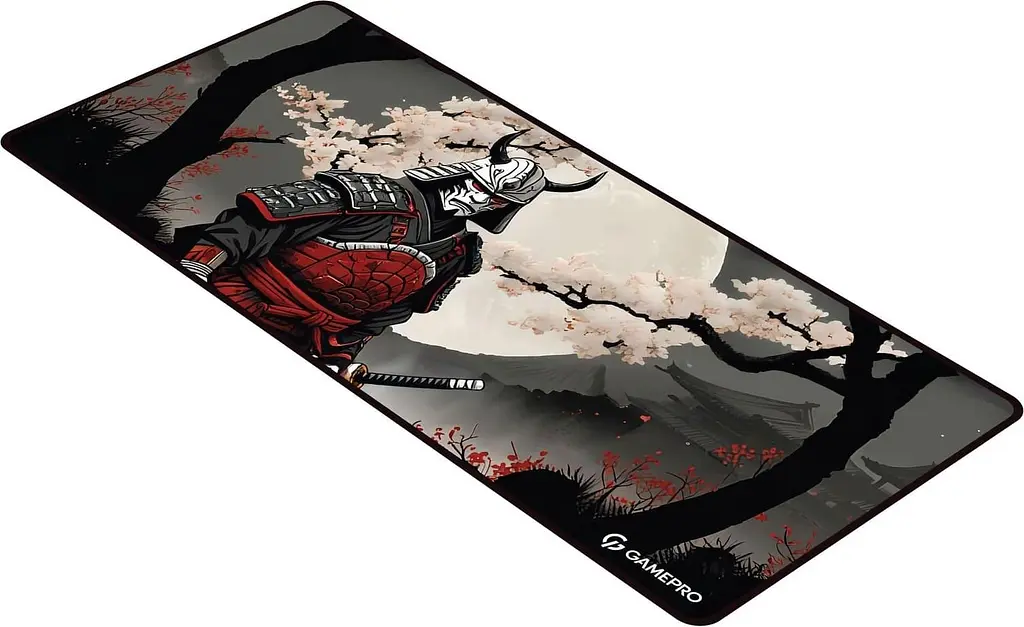 Ігрова поверхня GamePro (MP275BS) - фото 2