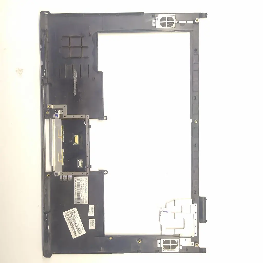 Топкейс для ноутбука Lenovo ThinkPad T420 (04W1372) Б/в - фото 2