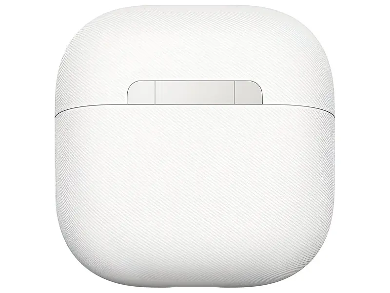 Навушники TWS Huawei Freeclip 2 White - фото 5