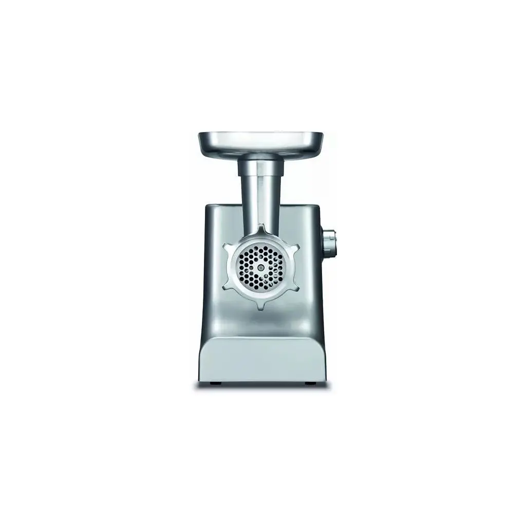 М'ясорубка Tefal NE858D38 - фото 2